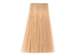 Loreal Majirel farba do włosów 9.13 50 ml - 2