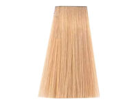 Loreal Majirel farba do włosów 9.13 50 ml - 2