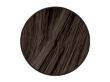 Matrix SoColor Pre-Bonded farba do włosów 5 N 90ml - 2