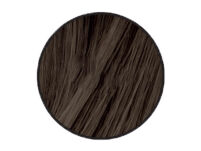 Matrix SoColor Pre-Bonded farba do włosów 5 N 90ml - 2