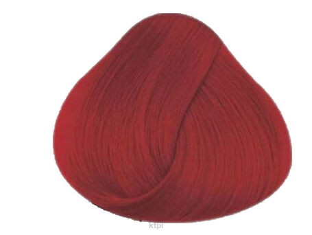 La Riche Toner Directions Vermilion Red 100ml
