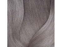 Matrix Tonal Control Pre-Bonded Toner kwasowy 8 T 90ml - 2