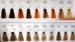 Lisap Lk Creamcolor Antiage Farba Do Włosów 4/9 100ml - 3