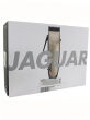 Jaguar Maszynka Do Włosów cm 2000 Shell 10 W - 3