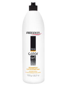 CHANTAL PROSALON SZAMPON Po Koloryzacji 1000 ml