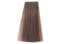 Loreal Majirel farba do włosów 6.1 50 ml - 2