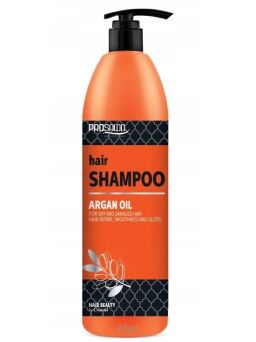Chantal Prosalon Argan Oil Szampon 1000ml