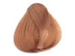 Fanola Color Crema Farba krem koloryzujący 8.14 - 2