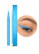 Claresa Eyeliner Pastel 01 Blue - 2