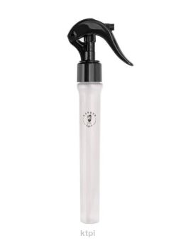 FOX BARBER EXPERT Spryskiwacz Pocket Water Sprayer SILVER 30ml