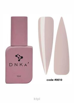 DNKa Fast Gel 0010 Oxford 12 ml