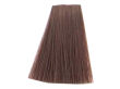 Loreal Majirel farba do włosów 5.12 / C5.12 50 ml - 2
