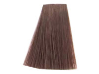 Loreal Majirel farba do włosów 5.12 / C5.12 50 ml - 2