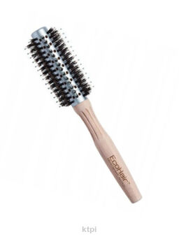 Olivia Garden EcoHair Combo Szczotka okrągła 24mm