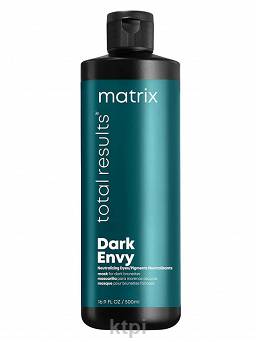 Matrix Dark Envy Maska neutralizująca 500ml