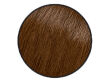 Matrix SoColor Pre-Bonded farba do włosów 6 MM 90 - 2