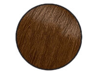 Matrix SoColor Pre-Bonded farba do włosów 6 MM 90 - 2