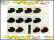 Be Color Farba Koloryzująca Bez Amoniaku NEUTRALNY 100 ml - 4