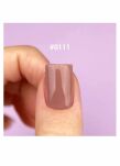 DNKA Gel Polish lakier żelowy kolor 0111 7g - 2