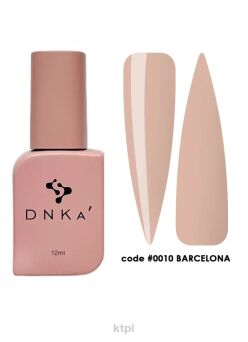 DNKa Cover Top kolor 0010 12ml