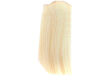 Alfaparf Evolution Of The Color Farba 10.342 60 ml - 2