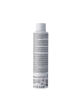 Schwarzkopf Osis+ Freeze Lakier mocny 300 ml - 2