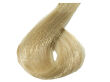 Ce-Ce Color Creme Farba do włosów 10 125 ml - 2