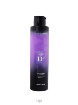 Diapason Emulsja Utleniająca Woda 10 Vol 3% 150 ml