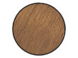 Matrix SoColor Pre-Bonded farba do włosów 6 G 90ml - 2
