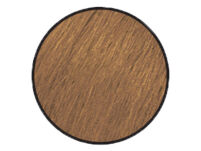 Matrix SoColor Pre-Bonded farba do włosów 6 G 90ml - 2