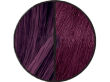 Matrix SoColor Pre-Bonded farba do włosów 6 VR 90 - 2