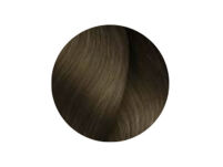 Loreal Farba Dia Light bez amoniaku 7.13 50 ml - 2