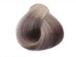 Allwaves Color Cream Farba Do Włosów 100 ml 0.1 - 2