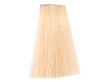 LOREAL MAJIREL HIGH LIFT FARBA KOLOR VIOLET ASH 50 - 2