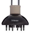 Termix Dyfuzor do suszarki czarny - 2