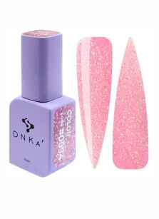 DNKa Gel Polish Color #0094 Lakier Hybrydowy 12 ml