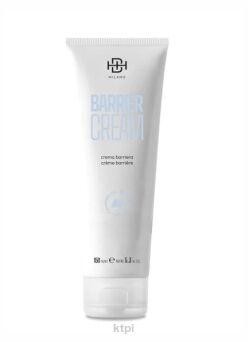 Lisap Top Care Color Krem Zabezpieczający 150 ml