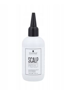 SCHWARZKOPF PROFESSIONAL Scalp Protect serum ochronne do skóry głowy 150 ml
