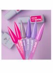 DNKA Gel Polish lakier żelowy kolor 0043 7g - 2