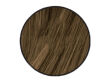 Matrix SoColor Pre-Bonded farba do włosów 8 N 90ml - 2