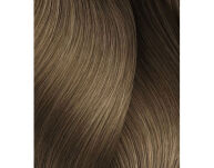 Loreal Inoa Oil Delivery Farba bez amoniaku 8.21 60 g - 2