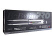 Babyliss Pro Prostownica Elipsis 3000 Bab3000EPE - 4