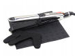 Babyliss Pro Prostownica Elipsis 3000 Bab3000EPE - 2