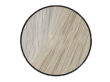 Matrix SoColor Pre-Bonded farba do włosów UL-N+ 90 - 2