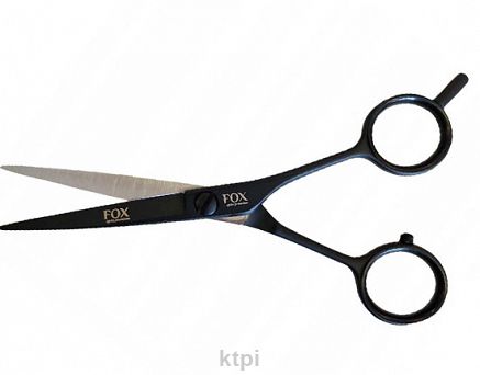 Fox Profesjonalne Nożyczki do włosów Spitz Premium 5,5"