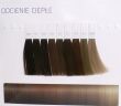 Wella Illumina Color Farba 60 ml - 2