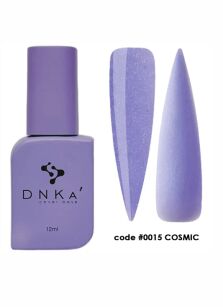 DNKa Cover Base #0015 12 ml