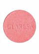 CLARESA Róż do policzków Silky Pinch Care All Day 03 2g - 2