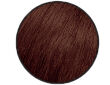Matrix SoColor Sync Pre-Bonded farba ton w ton 5 M - 2
