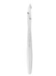 Staleks Expert Cążki Do Skórek Manicure Pedicure 7 mm NE-90-7 - 3